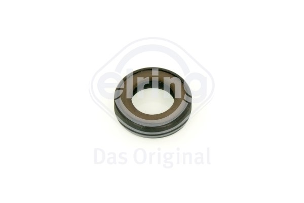 ELRING Pakdåse, differentiale 505090 højre for DS FIAT