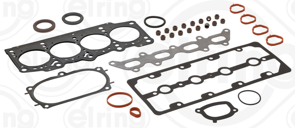 ELRING Pakningssæt, topstykke 505590 for FIAT