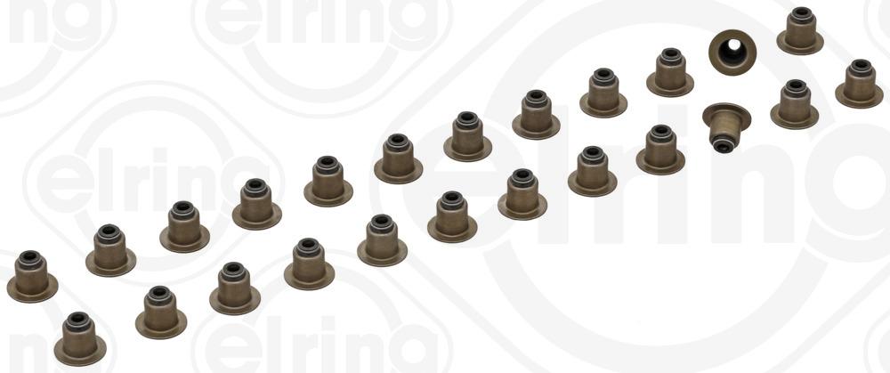 ELRING Pakningssæt, ventilarm 505690
