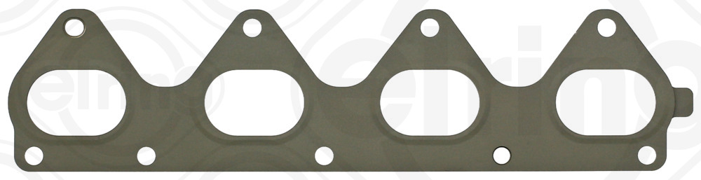 ELRING Pakning, udstødningsmanifold 506.340 for MERCEDES-BENZ