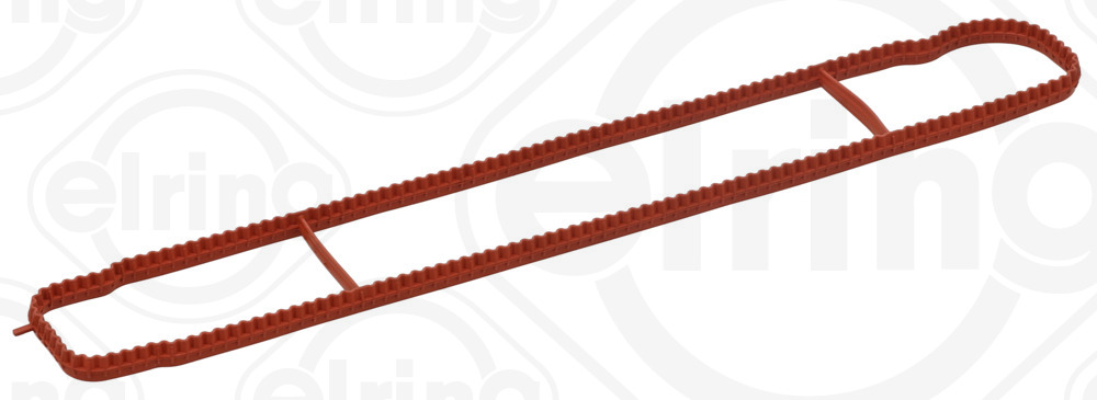 ELRING Pakning, indsugningsmanifold 506.390 for MERCEDES-BENZ