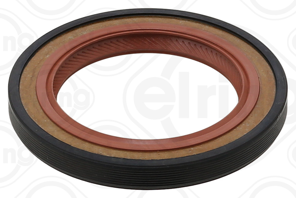 ELRING Pakningsring 508.233 for FORD CITROËN KIA ROVER PEUGEOT FIAT SUZUKI TOYOTA