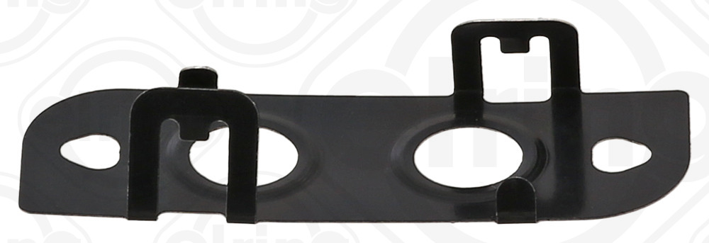 ELRING Pakning, vandtilslutning (turbo-lader) 509600 for OPEL