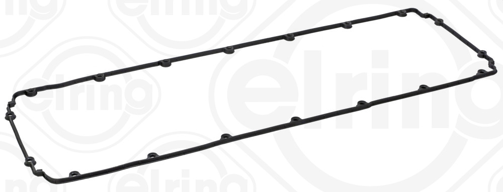 ELRING 510551 for MERCEDES-BENZ