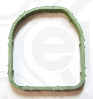 ELRING Pakning, termostathus 517390 Cylinderhoved for DS FORD VOLVO