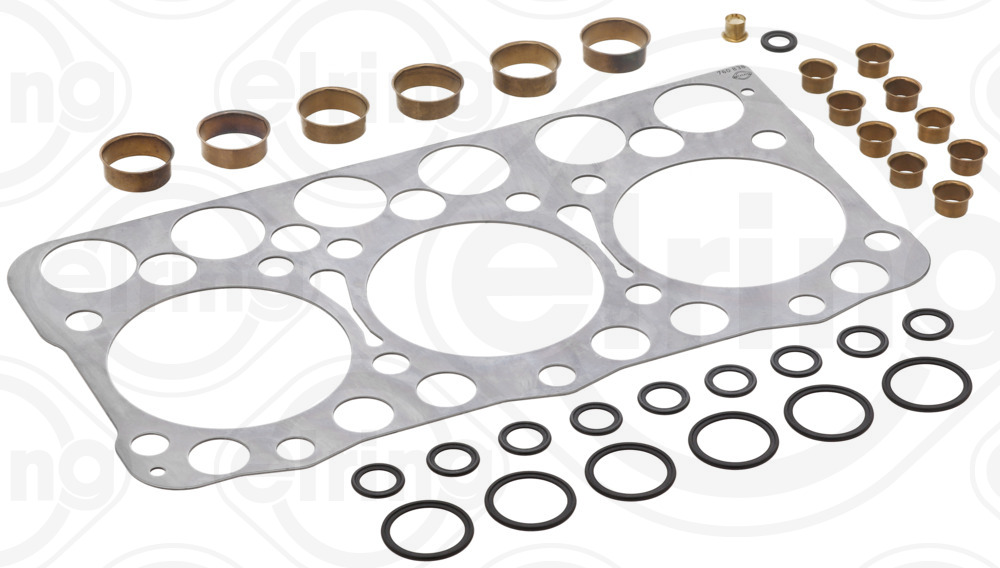 ELRING 518301 for VOLVO