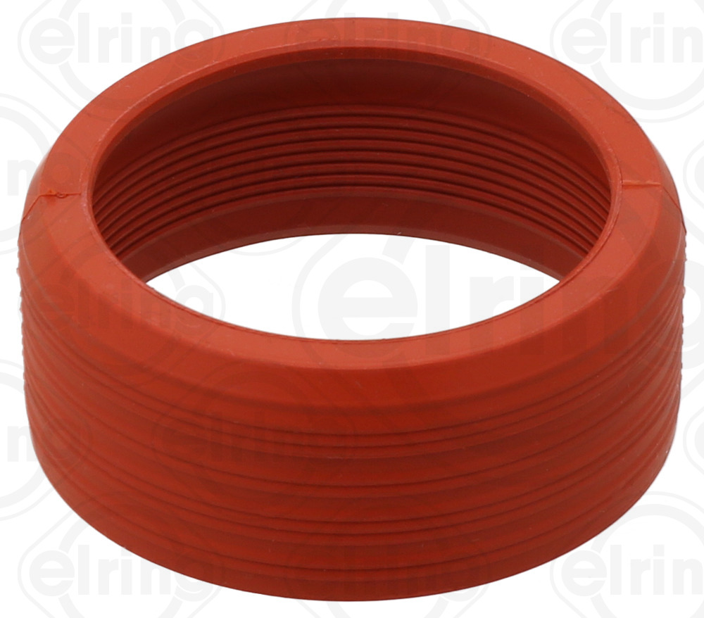 ELRING Pakningsring, turbo-lader 519260 Turbine-indgang for MERCEDES-BENZ
