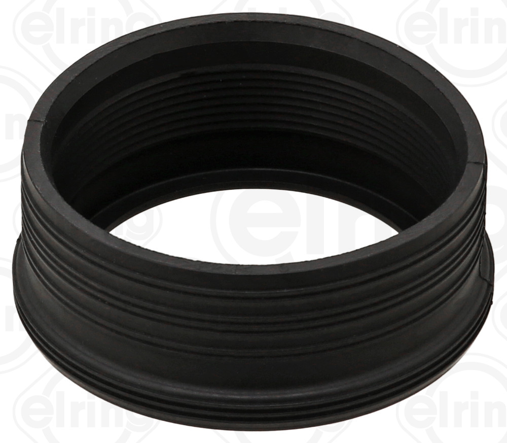 ELRING Pakningsring, turbo-lader 519280 Turbine-indgang for MERCEDES-BENZ