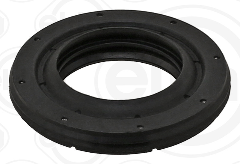 ELRING Pakring, knastakselindstilling 521240 for PORSCHE