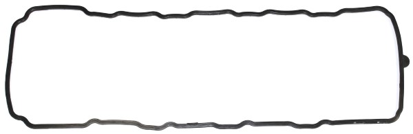 ELRING Pakning, Ventildæksel 521850 for NISSAN RENAULT TRUCKS