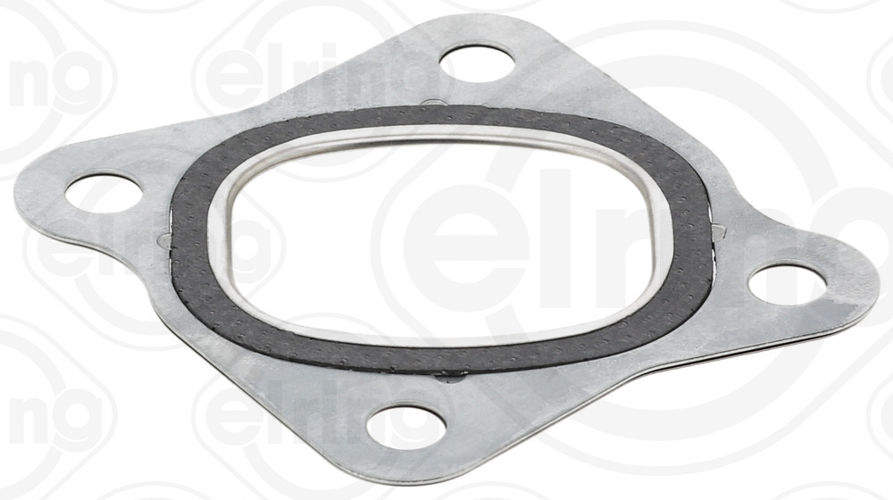 ELRING 527319 for VOLVO