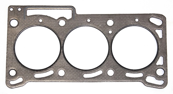 ELRING Pakning, topstykke 529680 for DAIHATSU