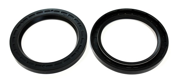 ELRING Pakningsring 530107 for FIAT MERCEDES-BENZ