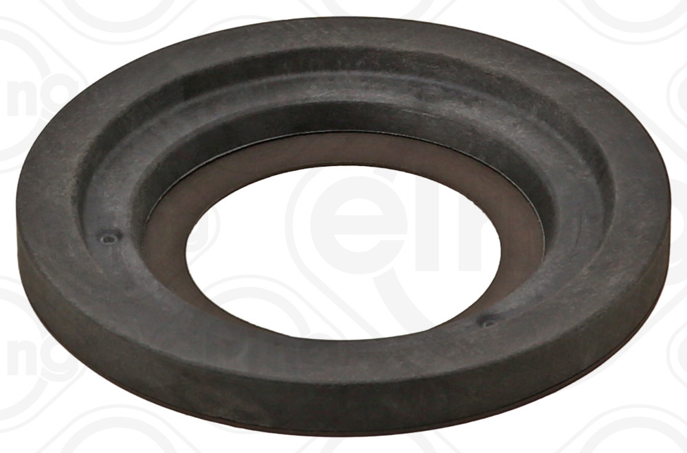 ELRING Pakdåse, manuel gearkasse 530320 for BMW
