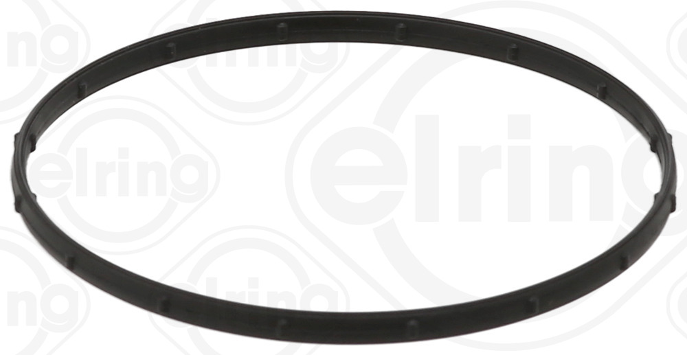 ELRING Pakningsring 530330 for CITROËN MINI