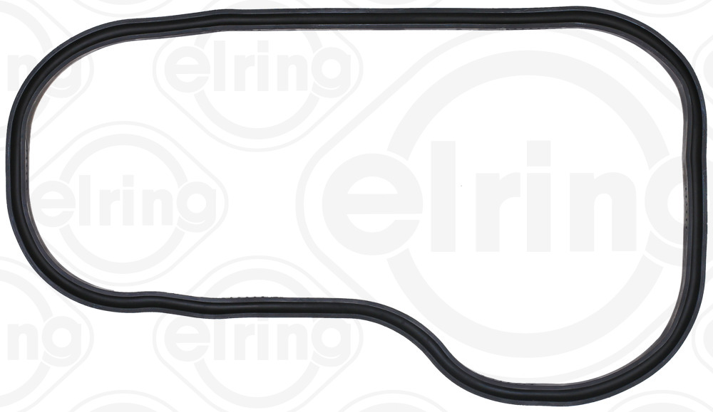 ELRING 530390 for MAN SINOTRUK (CNHTC)
