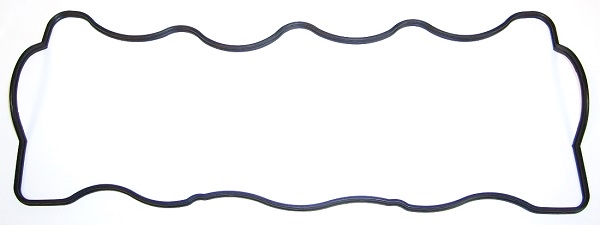ELRING Pakning, Ventildæksel 539.440 for OPEL DAEWOO