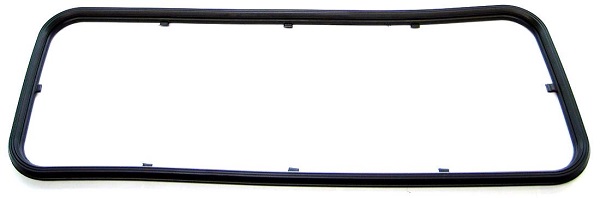 ELRING 539600 for IVECO