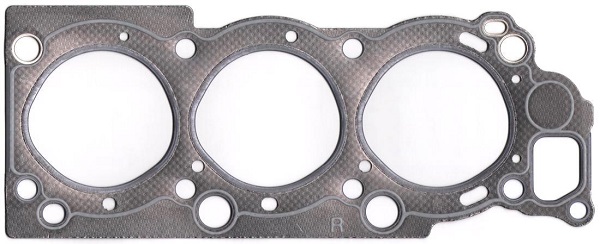 ELRING Pakning, topstykke 540550 højre for TOYOTA