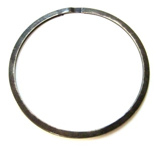 ELRING 540780 71,6mm for VOLVO
