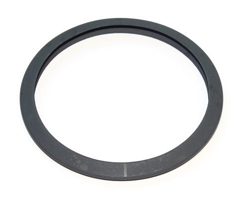ELRING Pakning, turbolader 541313 oppe for BMW