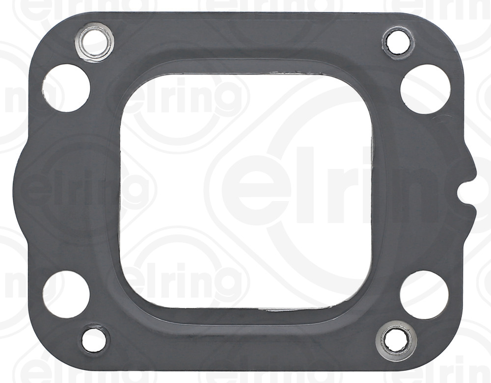 ELRING 541273 for VOLVO