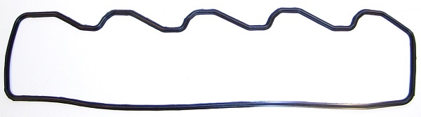 ELRING Pakning, Ventildæksel 542050 for CUPRA NISSAN MWM