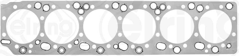 ELRING 542170 for VOLVO