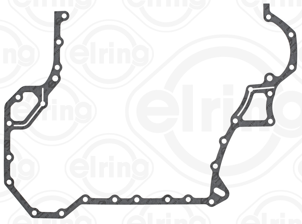 ELRING 542290