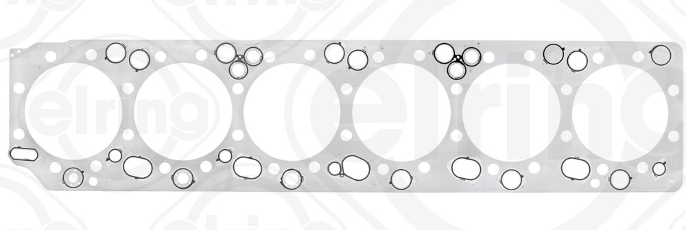 ELRING 542300 for VOLVO