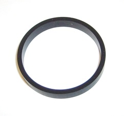 ELRING Pakning, indsugningsmanifold 542400 for CUPRA
