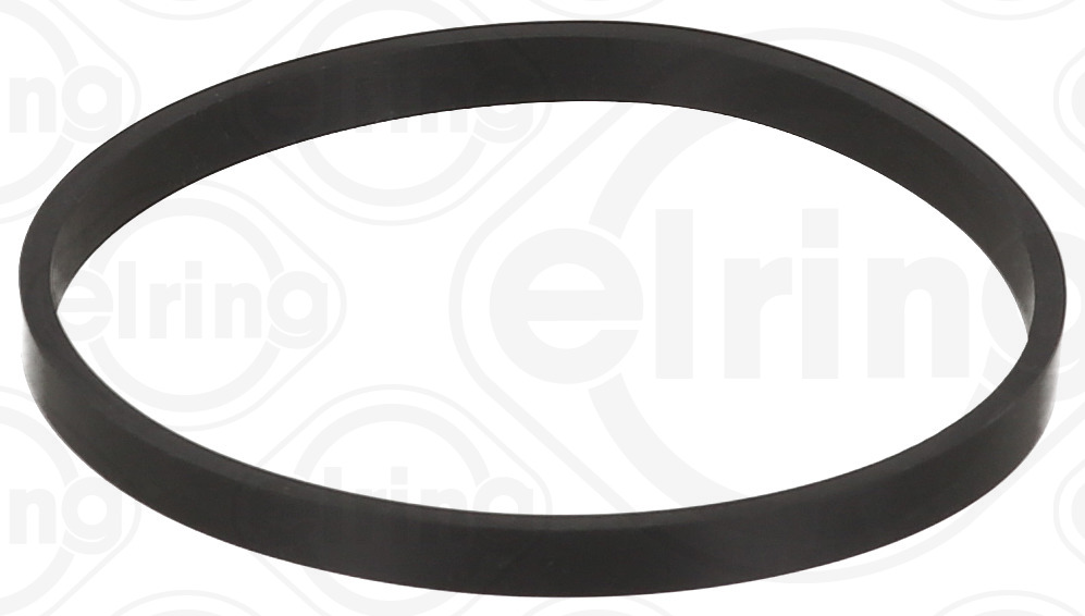 ELRING Pakning, indsugningsmanifold 542430 for BMW