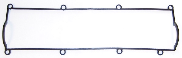 ELRING Pakning, Ventildæksel 547247 for FORD MAZDA SUZUKI KIA