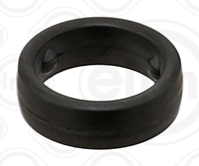 ELRING Pakning, oliefilterhus 547430 for LAND ROVER JAGUAR FORD USA