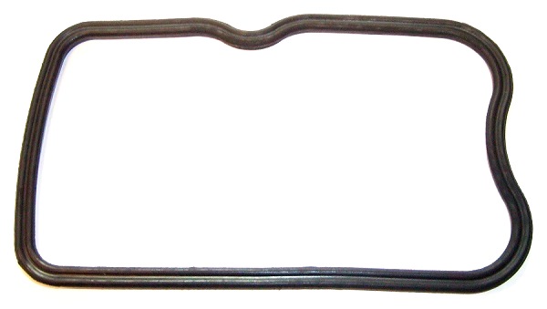 ELRING 550590 for VOLVO