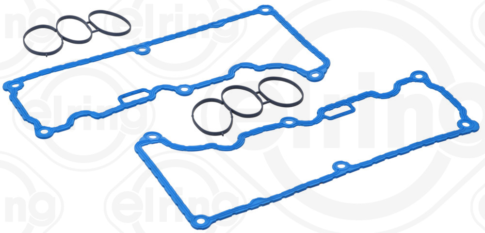 ELRING Pakningssæt, ventildæksel 551500 for FORD USA