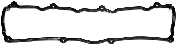 ELRING Pakning, Ventildæksel 559059 for NISSAN