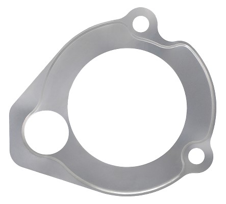 ELRING 559220 for MERCEDES-BENZ