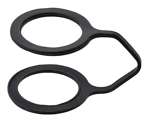 ELRING Pakning, vandtilslutning (turbo-lader) 560610 for HUMMER
