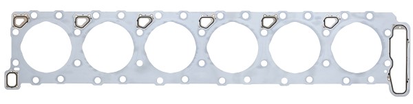 ELRING 563990 for MAN