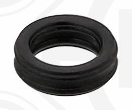 ELRING Pakning, termostathus 564430 for HUMMER