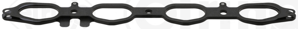 ELRING Pakning, indsugningsmanifold 567010 for TOYOTA