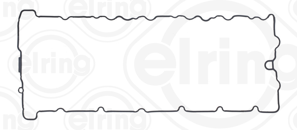 ELRING 567310 for MERCEDES-BENZ
