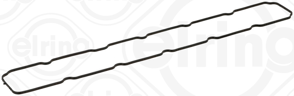 ELRING 567320 for MERCEDES-BENZ