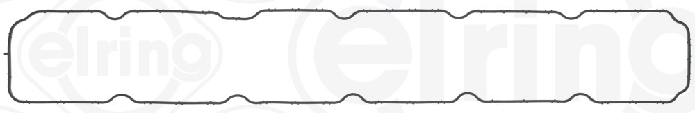 ELRING 567.320 for MERCEDES-BENZ