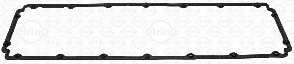ELRING 567350 for MERCEDES-BENZ