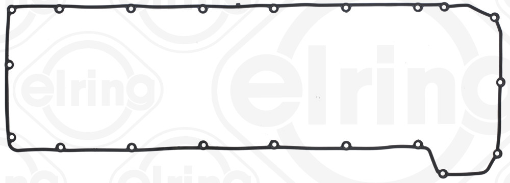 ELRING 567450 for VOLVO