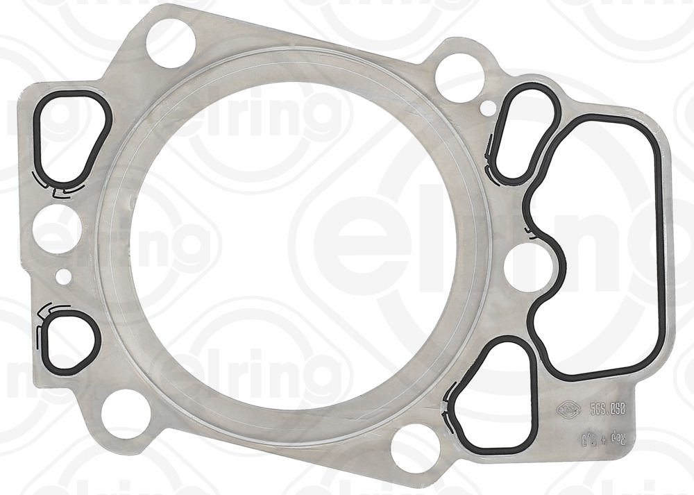 ELRING 569090