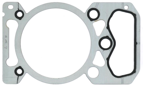 ELRING 569320 for RENAULT TRUCKS