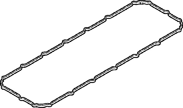 ELRING 569400 for IVECO